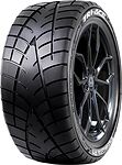 Tri-Ace Formula R1 295/35 R18 W XL