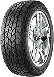 Tri-Ace Pioneer A/T Tri-Ace Pioneer A/T
