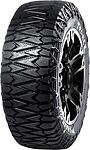 Tri-Ace Pioneer M/T 185/85 R16 107/103N Tri-Ace Pioneer M/T 185/85 R16 107/103N