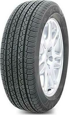 Tri-Ace Prada 285/65 R17 116V