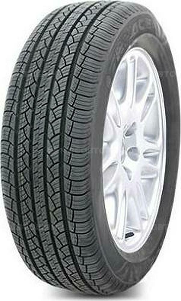 Tri-Ace Prada 285/65 R19 116H 