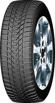 Tri-Ace Snow white 155/70 R19 88H