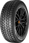 Tri-Ace Snow White II 285/60 R18 120H XL Tri-Ace Snow White II 285/60 R18 120H XL