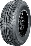 Tri-Ace Steady-33 Tri-Ace Steady-33