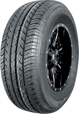 Tri-Ace Steady-33 175/70 R14 84T