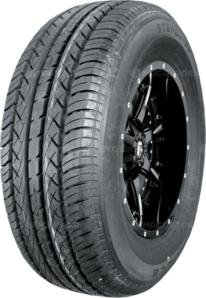 Tri-Ace Steady-33 185/65 R14 86H