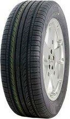 Tri-Ace Streak-1 205/55 R16 94W XL