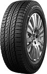 Triangle LL01 235/65 R16C 115/113R Triangle LL01 235/65 R16C 115/113R