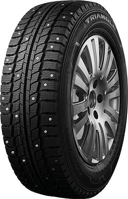 Triangle LS01 185/75 R16 104Q