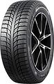 Triangle PL01 215/60 R16 99R XL