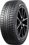 Triangle PL01 235/60 R18 107R XL Triangle PL01 235/60 R18 107R XL