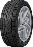Triangle PL02 235/65 R17 108V XL Triangle PL02 235/65 R17 108V XL