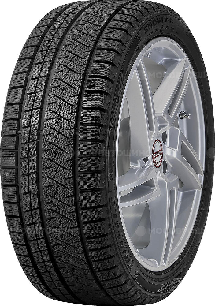 Triangle PL02 235/45 R20 100V