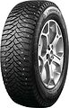 Triangle PS01 205/65 R15 99T XL
