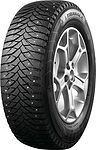 Triangle PS01 205/55 R16 94T Triangle PS01 205/55 R16 94T