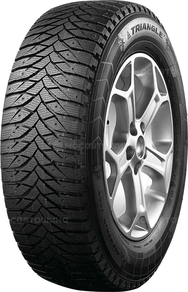 Triangle PS01 [Нешип] 235/65 R17 108T