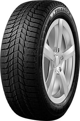 Triangle Snow PL01 195/70 R14 85R 