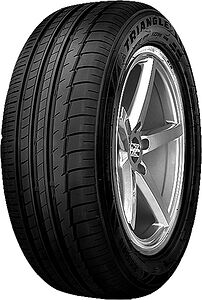 Triangle Sportex TSH11