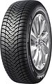 Triangle TA01 SeasonX 175/70 R14 88T