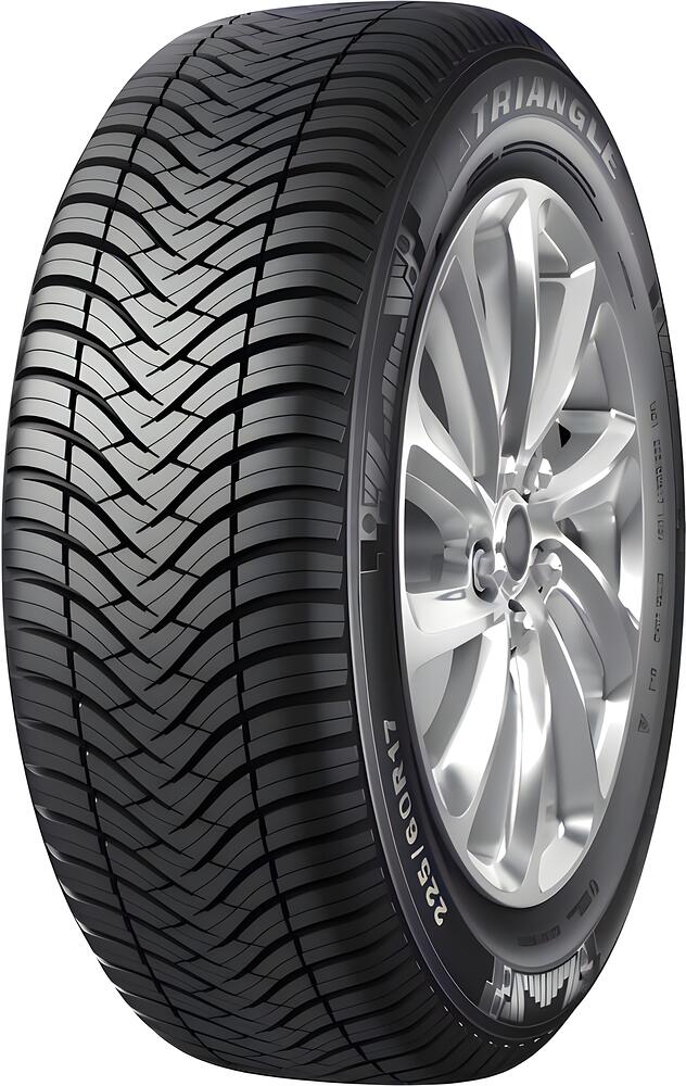 Triangle TA01 SeasonX 225/50 R17 