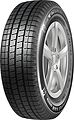 Triangle TA702 SeasonX Van 215/75 R16C 116/114R