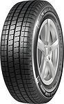 Triangle TA702 SeasonX Van 235/65 R16C 115/113S Triangle TA702 SeasonX Van 235/65 R16C 115/113S