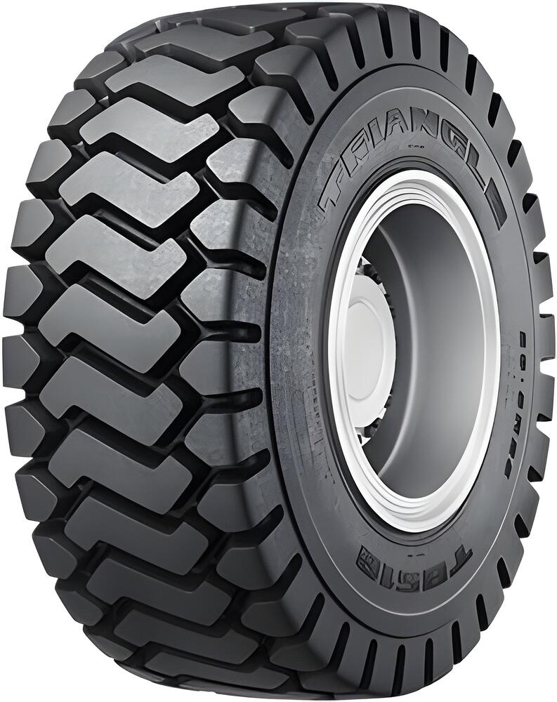 Triangle TB516 T1 17,5x25