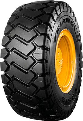 Triangle TB516S 14x25 169B 