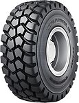 Triangle TB598S T2