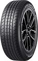 Triangle TC101 Advantex 215/60 R17 96V 