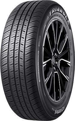 Triangle TC101 Advantex 215/60 R17 96V 