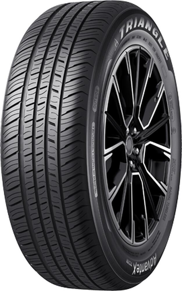 Triangle TC101 Advantex 205/55 R15 88W 