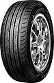 Triangle TE301 225/65 R17 102H 