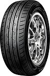Triangle TE301 165/65 R14 79H Triangle TE301 165/65 R14 79H
