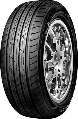 Triangle TE301 225/65 R17 102H 