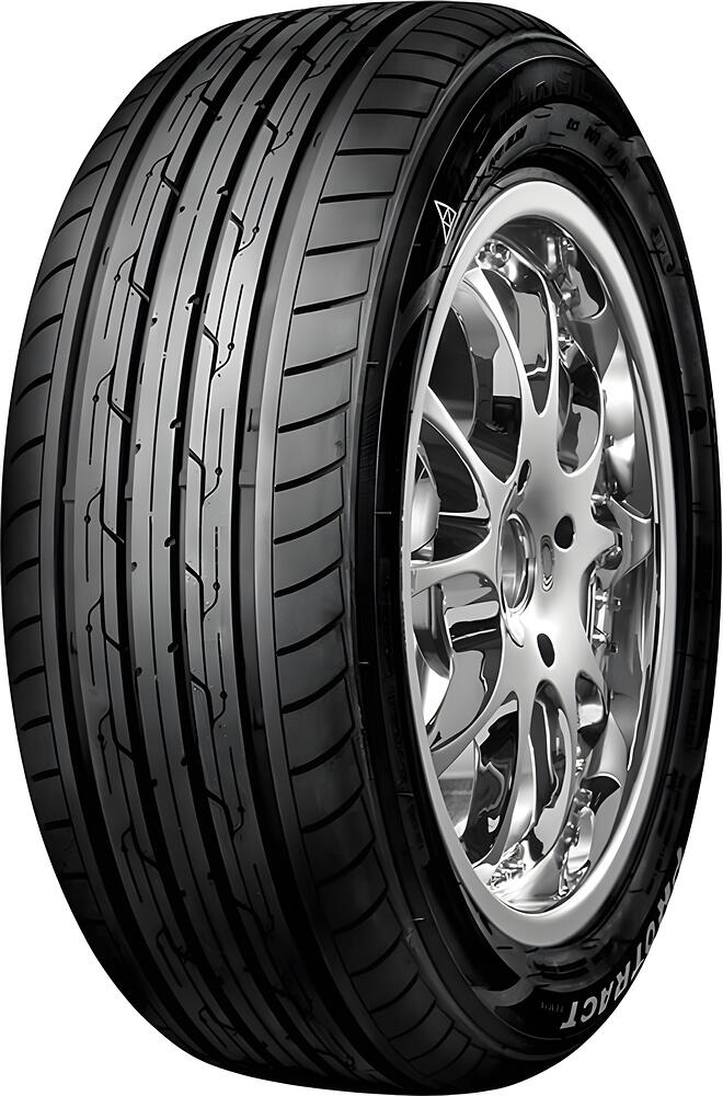 Triangle TE301 195/60 R14 86H 