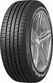 Triangle TE307 ReliaX 175/65 R14 82T 