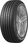 Triangle TE307 ReliaX 205/60 R16 96V XL Triangle TE307 ReliaX 205/60 R16 96V XL