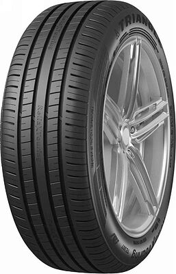 Triangle TE307 ReliaX 175/65 R14 82T 