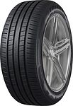 Triangle TE307a ReliaX 155/65 R14 75H Triangle TE307a ReliaX 155/65 R14 75H