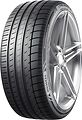 Triangle TH201 Sportex 295/35 R21 107Y XL