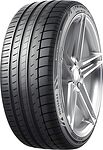 Triangle TH201 Sportex 205/55 R16 91V Triangle TH201 Sportex 205/55 R16 91V