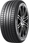 Triangle TH202 EffeXSport 245/45 R19 102Y XL
