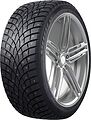 Triangle TI501 IceLynX 155/65 R14 75T 