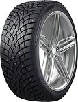 Triangle TI501 IceLynX 235/65 R17 108T XL Triangle TI501 IceLynX 235/65 R17 108T XL