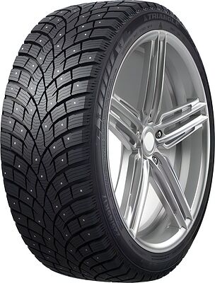 Triangle TI501 IceLynX 155/65 R14 75T 