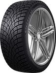 Triangle TI501 IceLynX [Нешип] 235/65 R17 108T 