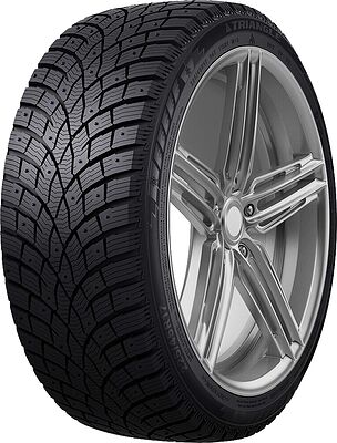 Triangle TI501 IceLynX [Нешип] 235/60 R18 107T 