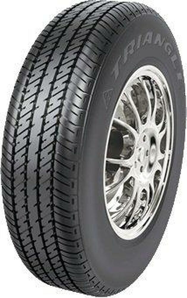 Triangle TR216 155 R13C 90/88S