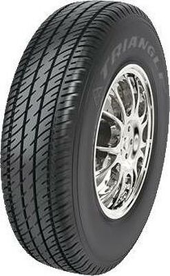 Triangle TR248 195/70 R14 91H 
